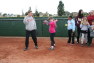 20120212152.jpg